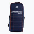 Gladiator Elite Sport 12'6'' SUP board 9