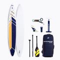 SUP board Gladiator Elite Sport 14'0"