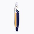 SUP board Gladiator Elite Sport 14'0" 2