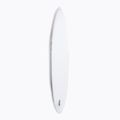 SUP board Gladiator Elite Sport 14'0" 3