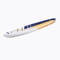 SUP board Gladiator Elite Sport 14'0" 4