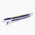 SUP board Gladiator Elite Sport 14'0" 5