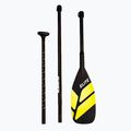 SUP board Gladiator Elite Sport 14'0" 6
