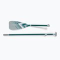 Gladiator Origin 3T 3-piece SUP paddle grey 5