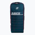 SUP board backpack Gladiator Origin 2022