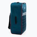SUP board backpack Gladiator Origin 2022 2