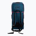 SUP board backpack Gladiator Origin 2022 3