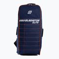 SUP board backpack Gladiator Elite 2022