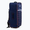 SUP board backpack Gladiator Elite 2022 2