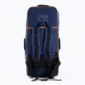 SUP board backpack Gladiator Elite 2022 3