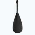 Gladiator Origin Kid 3D 3-Piece SUP Paddle 3