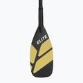 SUP paddle 3 piece Gladiator Elite yellow 3