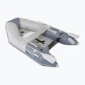 2-person inflatable boat Gladiator AK260 AD light/dark gray 2