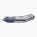 2-person inflatable boat Gladiator AK260 AD light/dark gray 3