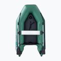 2-person inflatable boat Gladiator AK260 AD green