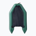 2-person inflatable boat Gladiator AK260 AD green 4