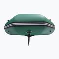 2-person inflatable boat Gladiator AK260 AD green 5