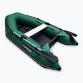 2-person pontoon Gladiator AK260 AD red/black