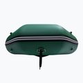 2-person pontoon Gladiator AK260 AD red/black 5
