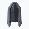 3-person pontoon Gladiator AK280 AD dark grey 2