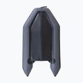 4-person inflatable boat Gladiator AK320 dark grey 4