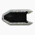 4-person pontoon Gladiator AK320 camo digital 4
