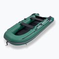 Gladiator B330 4-person pontoon AD green 3