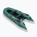 Gladiator B330 4-person pontoon AD green 4