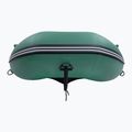 Gladiator B330 4-person pontoon AD green 5