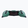 Gladiator B330 4-person pontoon AD green 6