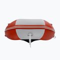 4-person inflatable boat Gladiator B330 AL red/white 3