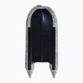 Five-person dinghy Gladiator B370 AL digital camo 3