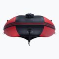 4-person pontoon Gladiator C330 AD red/black 7