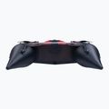 4-person pontoon Gladiator C330 AD red/black 9