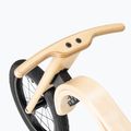 Leg&go Balance cross-country bicycle brown BAL-02 3