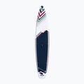 SUP board Gladiator Origin Combo Sport 12'6" S SC 2