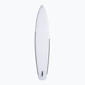 SUP board Gladiator Origin Combo Sport 12'6" S SC 3