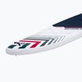 SUP board Gladiator Origin Combo Sport 12'6" S SC 4