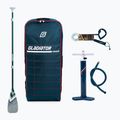 SUP board Gladiator Origin Combo Sport 12'6" S SC 5
