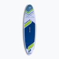 SUP board Gladiator Origin 10'6" 2