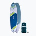 SUP board Gladiator Origin 10'8"