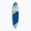 SUP board Gladiator Origin 10'8" 2