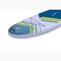 SUP board Gladiator Origin 10'8" 7