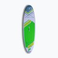 SUP board Gladiator Origin SC 10'8" special green 2