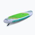 SUP board Gladiator Origin SC 10'8" special green 5