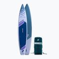 SUP board Gladiator Origin Light 12'6"
