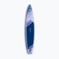 SUP board Gladiator Origin Light 12'6" 2