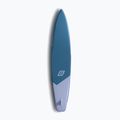 SUP board Gladiator Origin Light 12'6" 3
