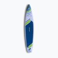SUP board Gladiator Origin Sport 12'6" 2