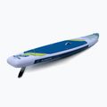 SUP board Gladiator Origin Sport 12'6" 5